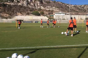 “Σεβόμαστε αλλά δεν φοβόμαστε την Ανόρθωση”