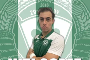 Στην Ομόνοια 29Μ ο Βρίκκης