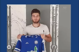 Επέστρεψε ο Κουκουμάς