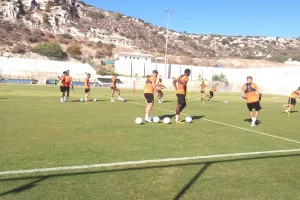 “Σεβόμαστε αλλά δεν φοβόμαστε την Ανόρθωση”
