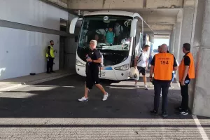 Γαρπόζης κέρδος 
