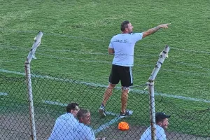 ΣΙΦΟ... με Απόλλωνα
