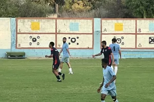 Φωτορεπορτάζ από το Χαλκάνορας - Γεροσκήπου