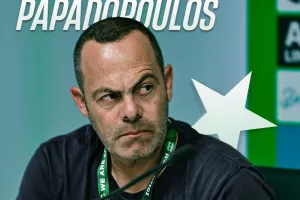 Ευχές σε Κώστα