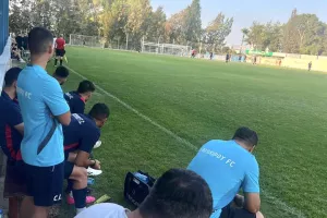 Φωτορεπορτάζ από το Χαλκάνορας - Γεροσκήπου