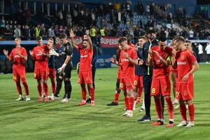 Τρένο/Ηλίας 