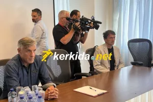 Αν ο προβληματισμός είχε μορφή...