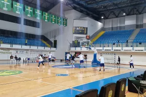 Κι αυτό... κιτρινοπράσινο με φοβερή ανατροπή και συγκλονιστικό φινάλε! (Φώτος)