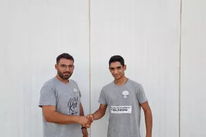 Τετραπλή ενίσχυση