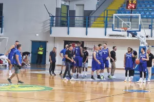 Κι αυτό... κιτρινοπράσινο με φοβερή ανατροπή και συγκλονιστικό φινάλε! (Φώτος)