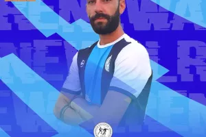 Επέκταση συνεργασίας με 10 ποδοσφαιριστές