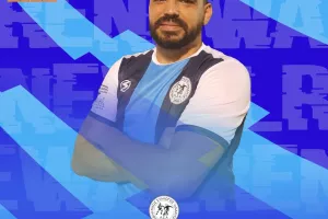 Ανακοίνωσε ακόμη 10 ανανεώσεις