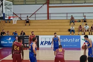 Φιλική νίκη του ΑΠΟΕΛ επί του Κεραυνού
