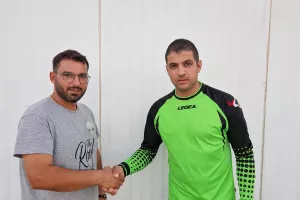 Τετραπλή ενίσχυση