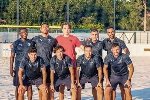 Ευχές από Πάφο