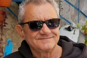Πένθος στην ΑΕΛ