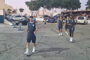 (ΦΩΤΟΣ Kerkida) Η αποστολή της Ανόρθωσης στο “ΠΑΠ”