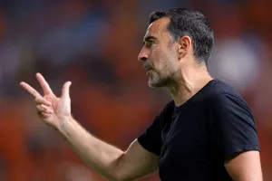 Από τα τρια γκολ σε πέντε λεπτά...στις 1-2 ευκαιρίες 