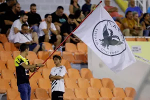 Πάμε ΠΑΕΕΚ!