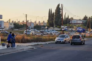 "Αστακός" το "ΠΑΠ" για το Ανόρθωση - ΑΠΟΕΛ (φώτος)