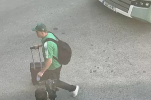 Η αποστολή του Άρη στο ΓΣΠ (Φώτος)