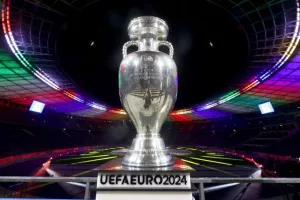 Euro 2024: Από τις 3 Οκτωβρίου διαθέσιμα 1,2 εκατομμύρια εισιτήρια