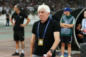 Στην τελική ευθεία για Βιγιαρεάλ ο Παναθηναϊκός
