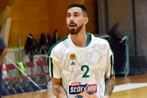 «Δεν ρισκάρει με Βιλντόσα ο Παναθηναϊκός/Προς το παρόν έχει κλείσει το ρόστερ»