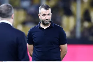 «Σε γενικές γραμμές τα πήγαμε καλά»