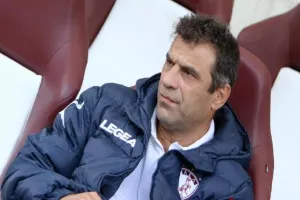 "Τρεις παίκτες τέφυγαν από τα σπίτια τους λόγω της κακοκαιρίας"