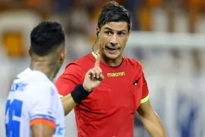 Ήρθε ξανά στην Κύπρο ο Μανγκανιέλο