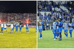 ΑΝΟ για κόσμο/"Ένα ευχαριστώ είναι λίγο..." (βίντεο)