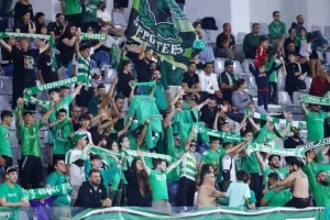 Ομόνοια/Εισιτήρια για το ντέρμπι με ΑΕΛ