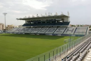 Εξέλιξη για "ΠΑΠ"/"Σύναψη συμφωνίας για διευθέτηση του χρέους"