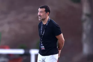 Καρσέδο/ΑΠΟΕΛ