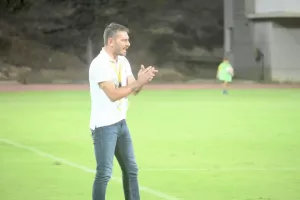 Το... πέναλτι