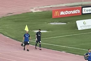 Επηρέασε/Σιέλης