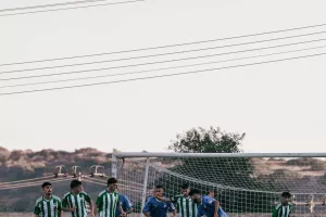 Χθες... με την Κ19, σήμερα στην αποστολή του ντέρμπι