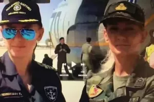 "Μπαμπά φτάσαμε, καλά είμαστε" - Οι ιστορίες των πέντε Ελλήνων που σκοτώθηκαν στη Λιβύη