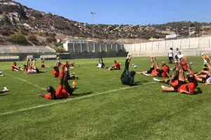 Σατσιάς με... τακτική και ένταση