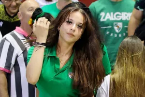Ξεχώρισαν...