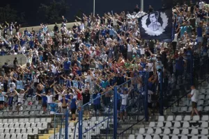 Παφίτες... 