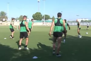 Δίλεπτο... από το "Ηλίας Πούλλος"