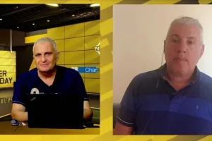 Η ανάλυση του Τσίκινη για τις επίμαχες της 5ης