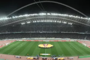 Παναθηναϊκός: Η ανάρτηση της UEFA και το ερώτημα για τους καλύτερους