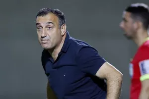 Ενημερώθηκε ο Κώστας