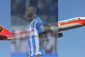 Πτήση με Τσίκο και επιστροφή στην Κύπρο!