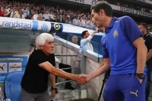 Παναθηναϊκός και Γιοβάνοβιτς "τελείωσαν" δύο προπονητές