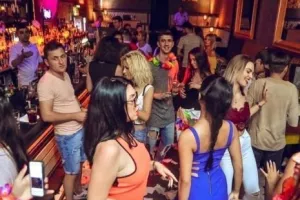 Έπαιξε... για Κύπρο