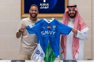 Η Saudi Pro League ξεπέρασε την Superleague